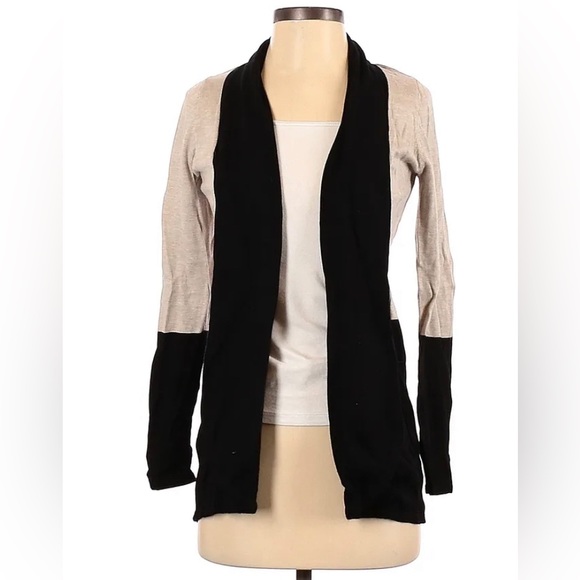 Cyrus Cardigan - Picture 1 of 8